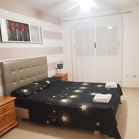The Heights English Home Los Cristianos  Buitenkant foto