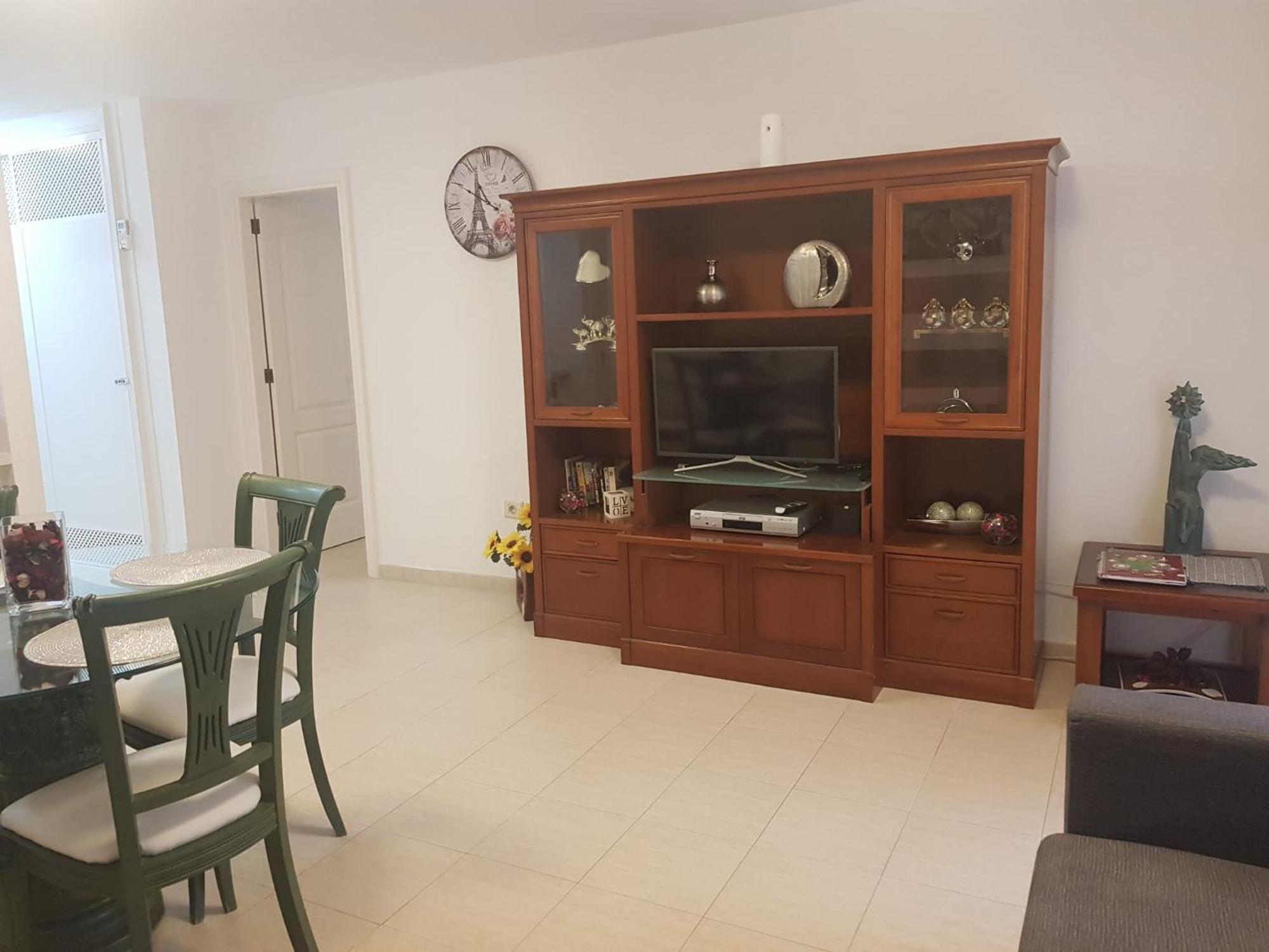 The Heights English Home Los Cristianos  Buitenkant foto